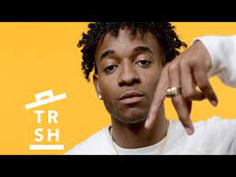 Lost for words, let it hurt. Mooski Track Star Lyrics Genius Lyrics