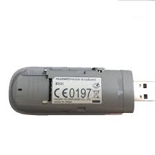 Please i need the unlock code for huawei modem e3131 with. Huawei Modem Usb E3131 Desbloqueado Con Puerto De Antena Externo Hilink Huawei E3131 Buy E3131 Huawei 21m Modem E3131s 2 Product On Alibaba Com