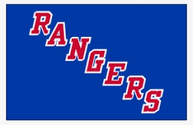 Wfc rangers competes in the regional club league (rcl), the most competitive premier soccer league in washington state. Rangers Logo Png Download Transparent Rangers Logo Png Images For Free Nicepng