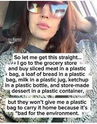 LAUGHTER IS THE BEST MEDICINE 😂By Jukebox Nostalgia