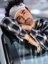 Pearl v puri latest hot images. P0uaurwib9veym