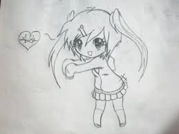Collection by jessamyn • last updated 12 hours ago. Adorable Chibi By Heyheyheyitsme12 On Deviantart