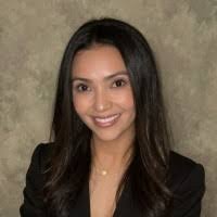 40+ "Cassie Cantu" profiles