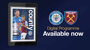 Here on yoursoccerdose.com you will find stockport county vs west ham united detailed statistics and pre match information. Qb7bm0v67dgmdm