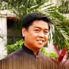 Famous Alumni of University Of The Philippines, Diliman