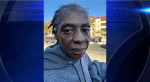 BSO: 54-year-old woman reported missing from Lauderdale Lakes found at  medical center