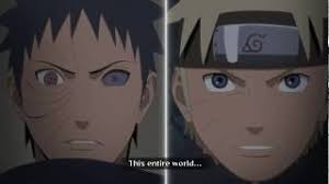 The ninja escapades (忍活劇 ninja katsugeki literally meaning: The Far Reaches Of Hope Sub Indo Herunterladen