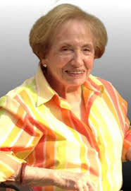 Fioritto Funeral Service