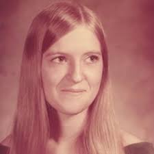 Bruniece Barley Obituary December 8, 2023