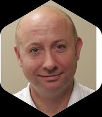 Sector Risk and Innovation Group (SRIG): Work Programmes