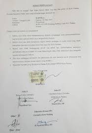 Kemudian pada 16 agustus 2006, simp menandatangani perjanjian jual beli bersyarat dengan rascal holdings limited, untuk mengakuisisi 60% kepemilikan di pt mentari subur abadi, pt swadaya bhakti negaramas dan pt mega citra perdana yang memiliki sekitar 85,500 hektar lahan perkebunan kelapa sawit di sumatera selatan, kalimantan timur dan. Info Dprdpadang