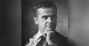 Gregory Robert Choppin Obituary