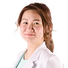 Craniodontic TMJ-Airway Group Philippines