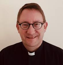 26 May 2022 invitation to participate in our Worldpriest Virtual Rosary  Thursday