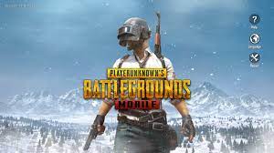 Pubg Mobile On Amd A6 7400k Part 6 In 2021 Video Game Companies Japanese Film Battle Royale Game