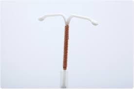 Excess copper can create symptoms such as fatigue, nausea, depression, irritability, cravings, mood swings, brain fog. Iud Advantages And Disadvantages