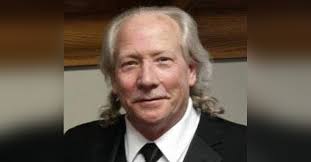 Obituary information for Douglas Daniel Giroux