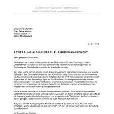 Diese wurden speziell für die bewerbung zum alltagsbegleiter konzipiert, sodass sie innerhalb kürzester zeit eine aussagekräftige und ansprechende bewerbung aus anschreiben und lebenslauf erstellen können. Bewerbung Als Familienhelfer Familienhelferin Bewerbung Co