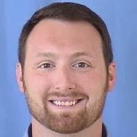 Scott Coney Email & Phone Number