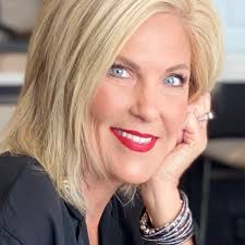 RE/MAX Professionals Roster