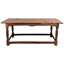 Huge sale on farm tables now on. Antique Farm Tables For Sale In Connecticut 1stdibs