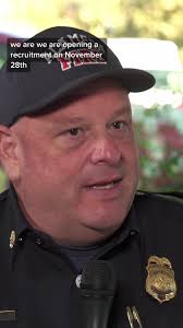 Benjamin Guild Alameda Fire Departmet