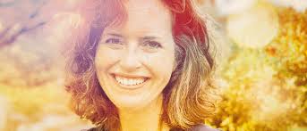 Turning Contemplation into Action to Improve Vaccine Access // Stories //  We Are ND // University of Notre Dame