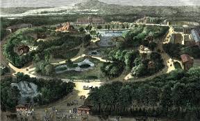 Epingle Sur Paris Jadis