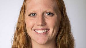 2015 Volleyball Coach of the Year: Hannah Hunter, Calvary Day