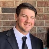 500+ "Ledlow" profiles