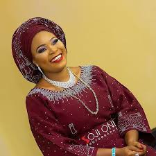 Risultati immagini per aso-oke designs in nigeria