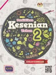 Cetakan pertama 2011 kementerian pelajaran malaysia hak cipta terpelihara. Estore