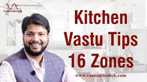Vastu remedies for kitchen & fire placements| sahil jain. Vastu Remedy For Kitchen In 16 Directions Without Demolitions Vastu Tips For North East Kitchen Youtube