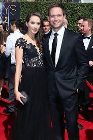 We did not find results for: Troian Bellisario Schwanger Troian Bellisario Gives Birth To Baby Girl With Husband Patrick J Adams 2020 02 23