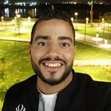 Question about polyurethane polymers