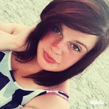 Mindy James LeBlanc (@MinRox)