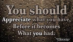 Pin By Candi On Things To Remember Short Inspirational Quotes Appreciate What You Have Wisdom Quotes
