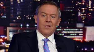 Gutfeld on Alec Baldwin vs cancel culture, relaxed COVID restrictions  upsetting the socially awkward | Fox News