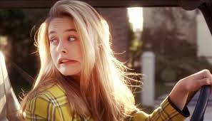 See more ideas about cher clueless, clueless, clueless aesthetic. Cher Horowitz Totalyyclueless Twitter