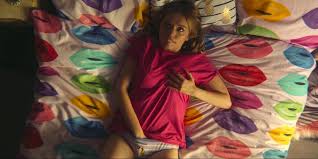 Il n'y a pas une seule façon correcte pour se masturber. Se Masturber Sans Sextoy Nos 10 Conseils Pour Jouir En Solo Cosmopolitan Fr