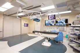 Check spelling or type a new query. Smilow Cancer Hospital At Yale New Haven Turner Construction Company