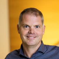 Basic Science Seminar