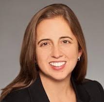 Department of Public & International Affairs