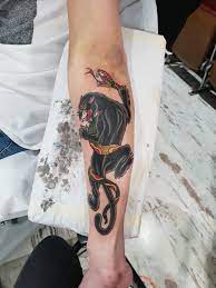 We did not find results for: Traditional Panther Tattoo Traditionaltattoos