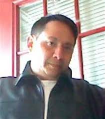 Obituary information for Albert Max Fuentes