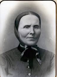 Laust var med Lars Peitersen Havs bådelaug i båden Enighed, fra Tøt Alle 6  druknede: Lars Peitersen Hav, Mads Christensen, Jo