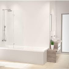 Rechteck badewanne 140 x 70 x 42 cm kleine rechteckige wanne für mini bäder badezimmer gästebad mit wannenträger überlauf acryl günstig kleine rechteckige badewanne 130 x 70 x 39 cm für kleines badezimmer bäder gästebad mit wannenträger styroporträger ablauf günstig preiswert im. Badewannenfaltwande Online Kaufen Bis 33 Rabatt Mobel 24