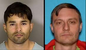 Robert Justus's Instagram, Twitter & Facebook