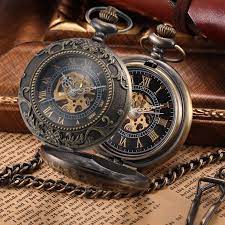 We did not find results for: Steampunk Pocket Watch Mechanical Pocket Watches Flip Clock Necklace Retro Skeleton Vintage Pocket Fob Watch Chain Dropshipping Mechanical Pocket Watch Pocket Watchpocket Watch Men Aliexpress