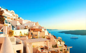 Έκτακτη επικαιρότητα, τελευταία νέα και ειδήσεις από όλη την ελλάδα με αμεσότητα και εγκυρότητα. Global Traveler H Ellada Kalyteros Toyristikos Proorismos Toy 2021